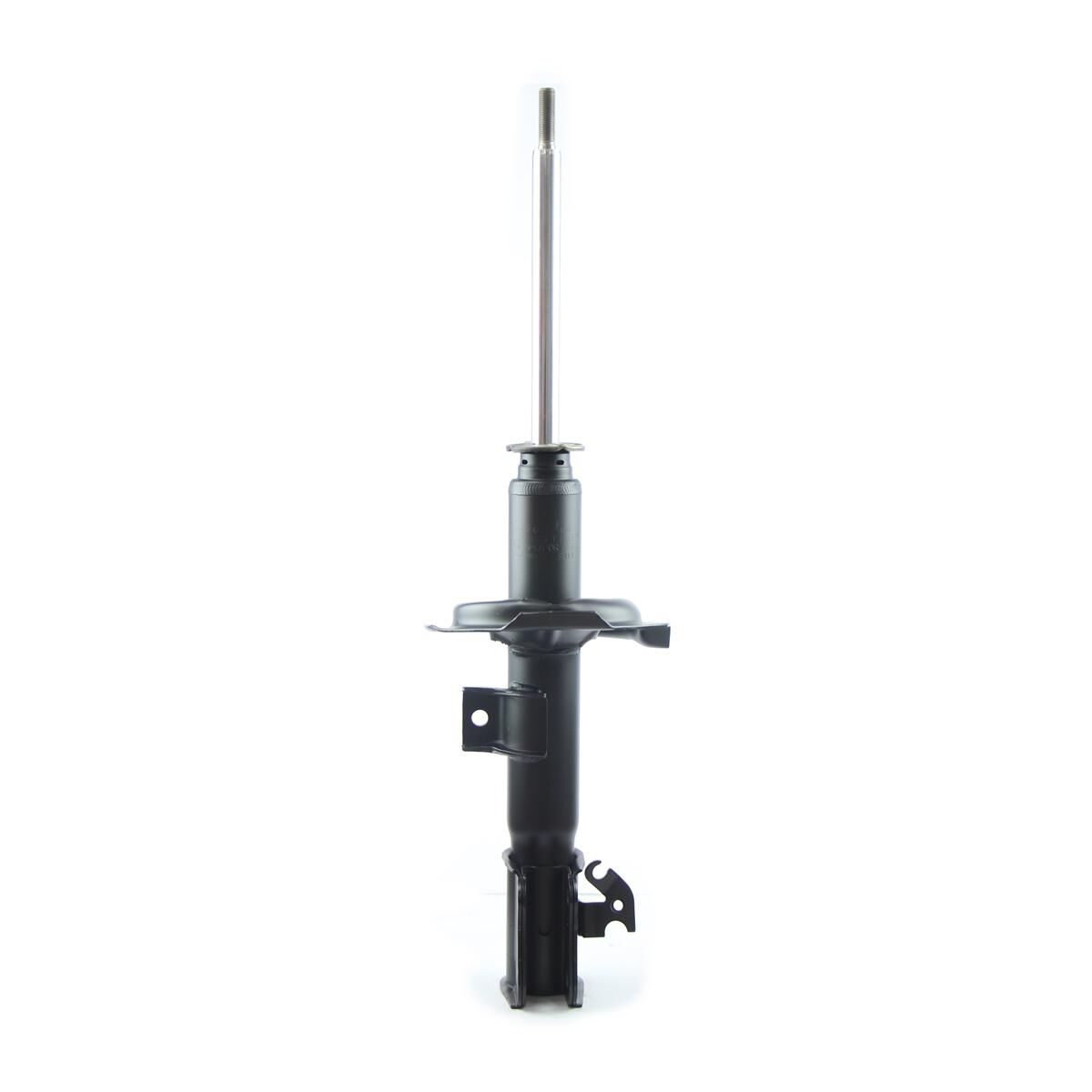 KYB STRUT - EXCEL-G - 333426, , scaau_hi-res