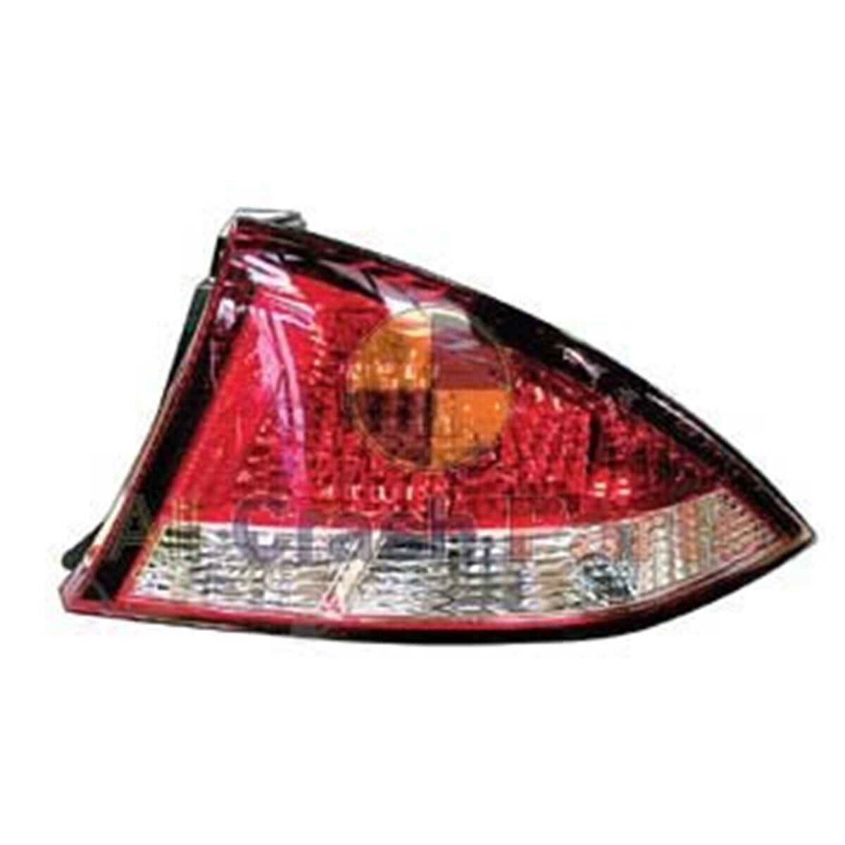 TAIL LAMP RH, , scaau_hi-res
