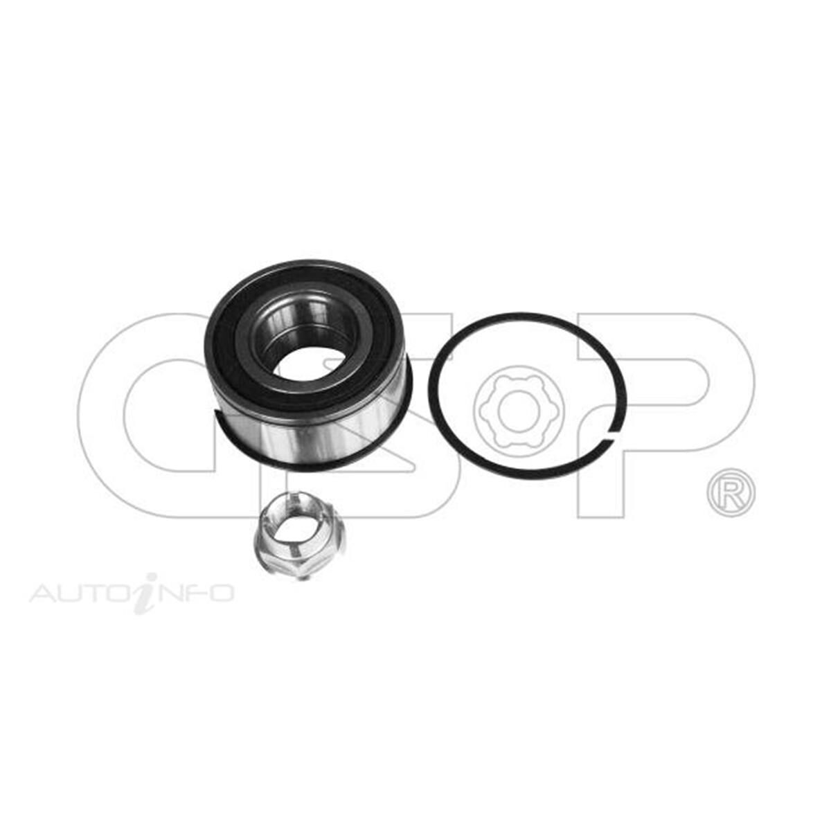 BEARING KIT, , scaau_hi-res