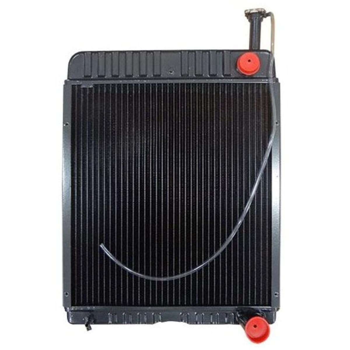 RADIATOR, , scaau_hi-res