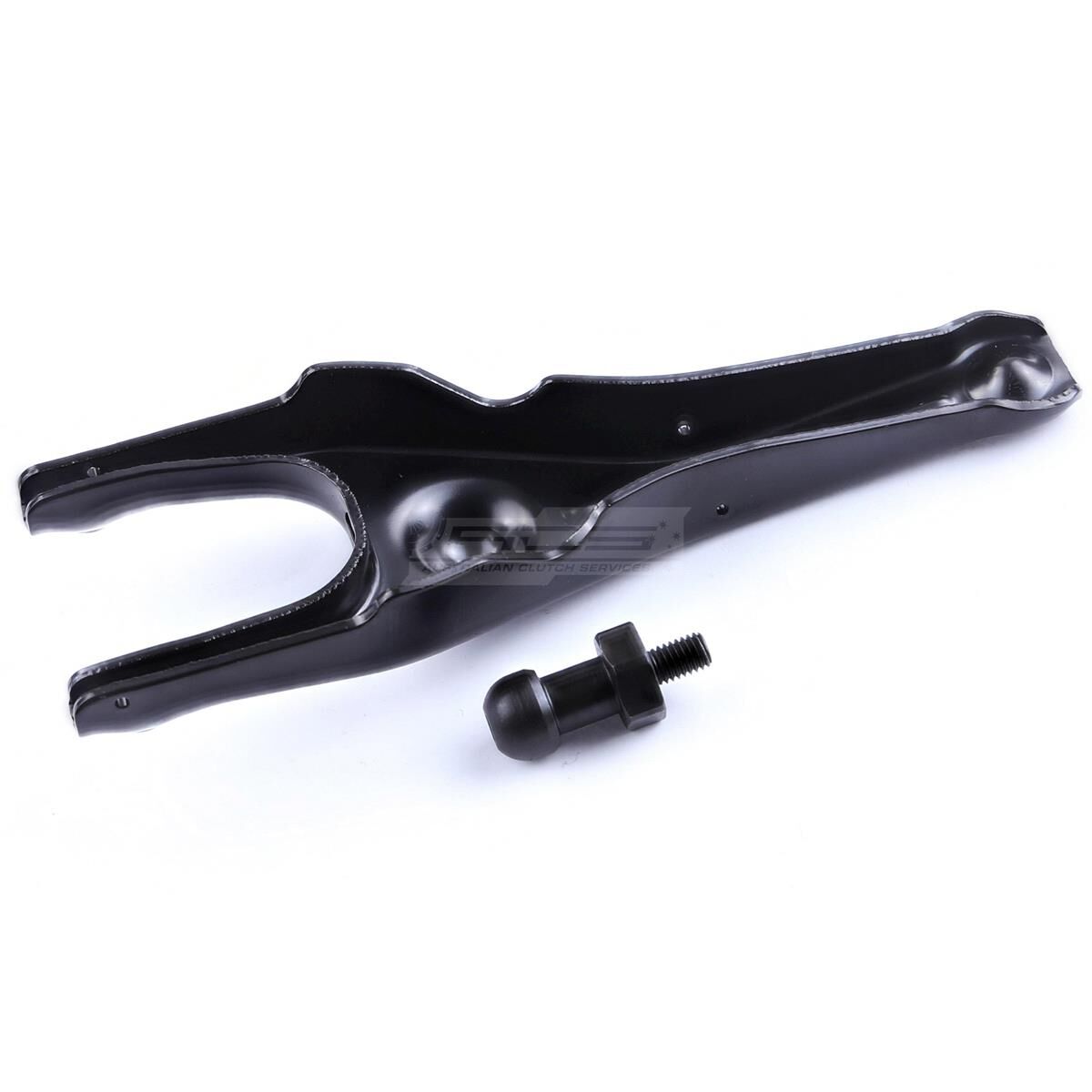 C/FORK KIT SUBARU, , scaau_hi-res