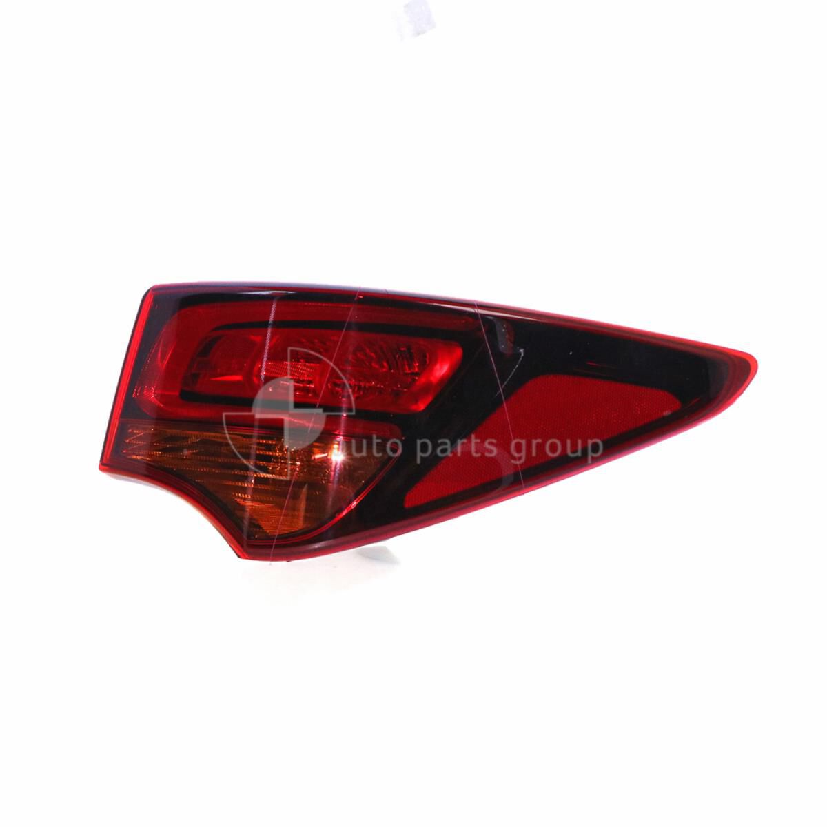 TAIL LAMP RH, , scaau_hi-res
