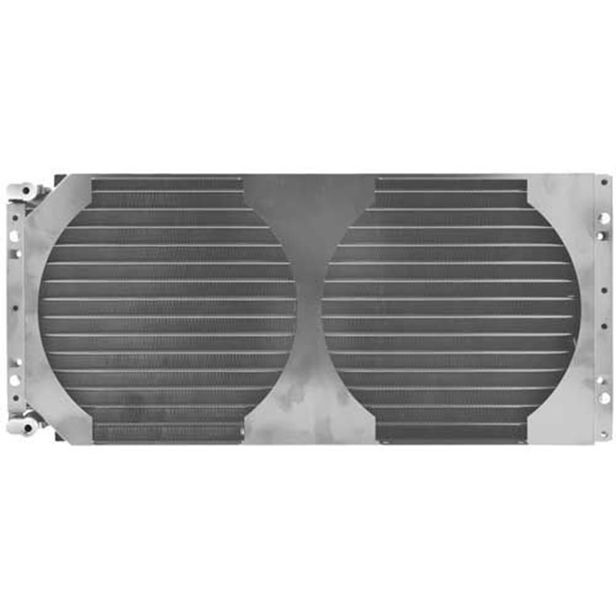 COND ASSY WITH SHROUD SUIT 2, , scaau_hi-res