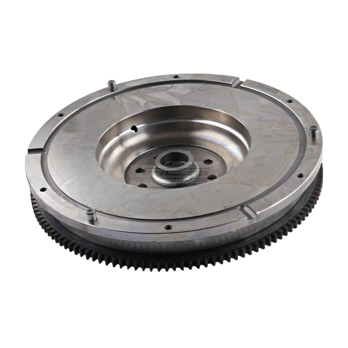 F/W TOYOTA 1GRFE 4.0L PRADO, , scaau_hi-res