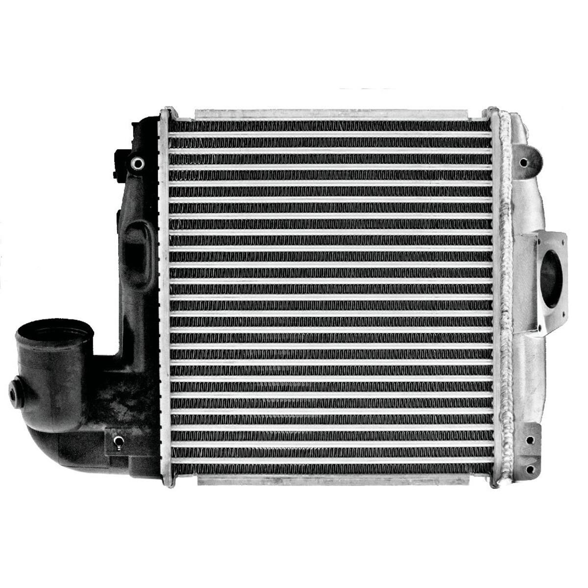 CAC TOYOTA HILUX KUN 3.0LT, , scaau_hi-res