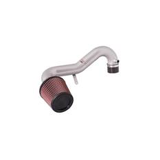 69-1008TS K&N PERFORMANCE AIR INTAKE SYSTEM, , scaau_hi-res