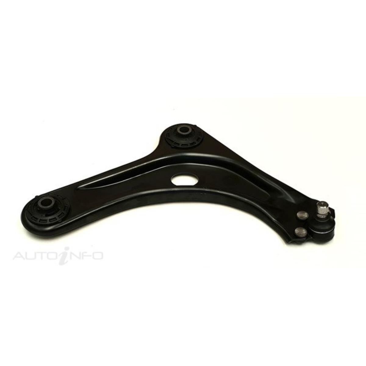 CONTROL ARM - LOWER RS, , scaau_hi-res