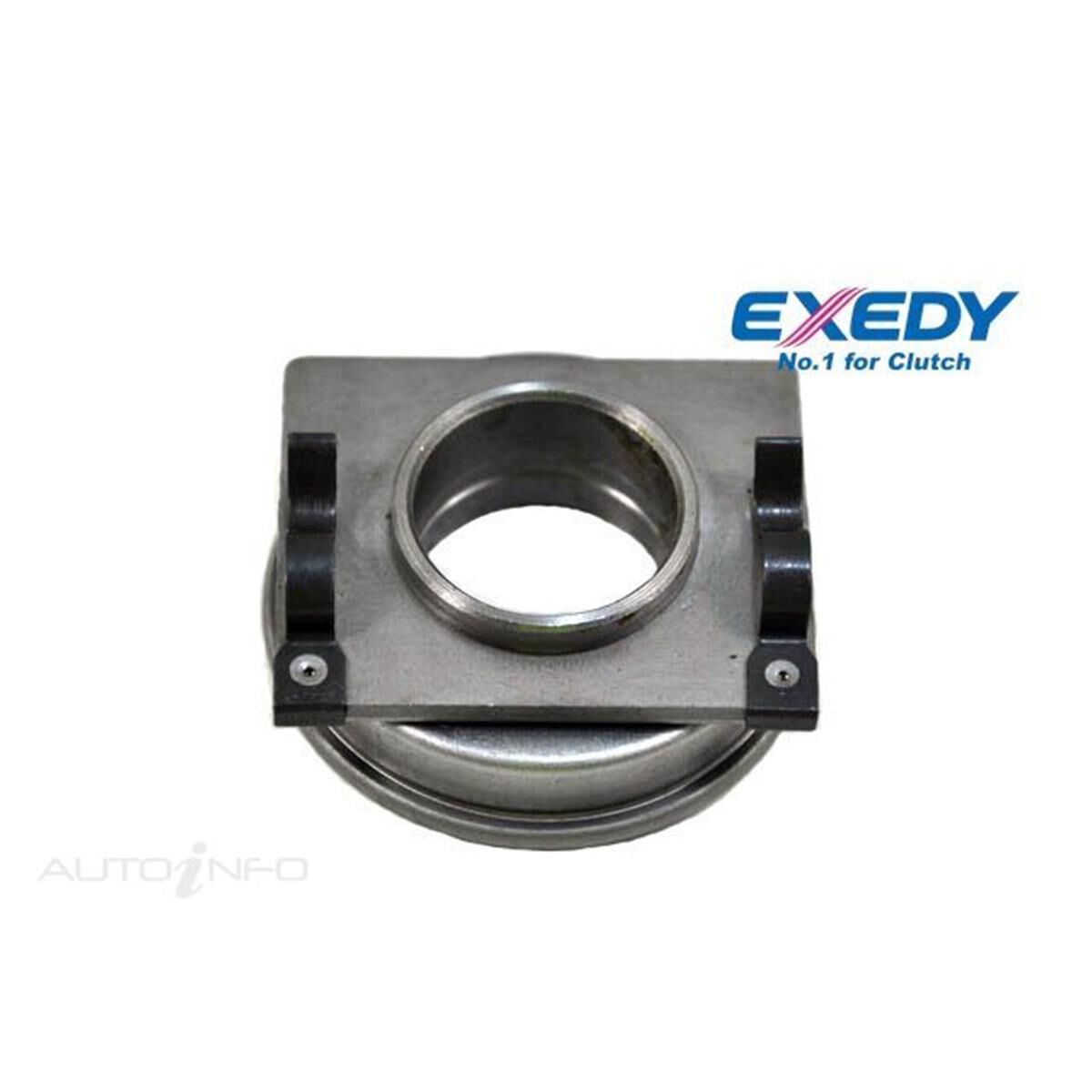 RELEASE BEARING, , scaau_hi-res