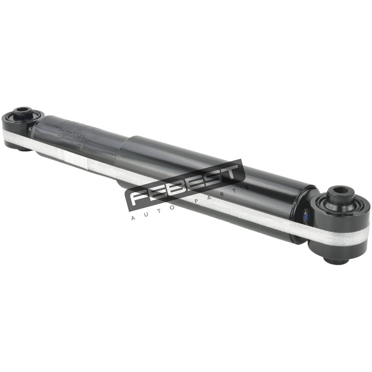 REAR SHOCK ABSORBER, , scaau_hi-res