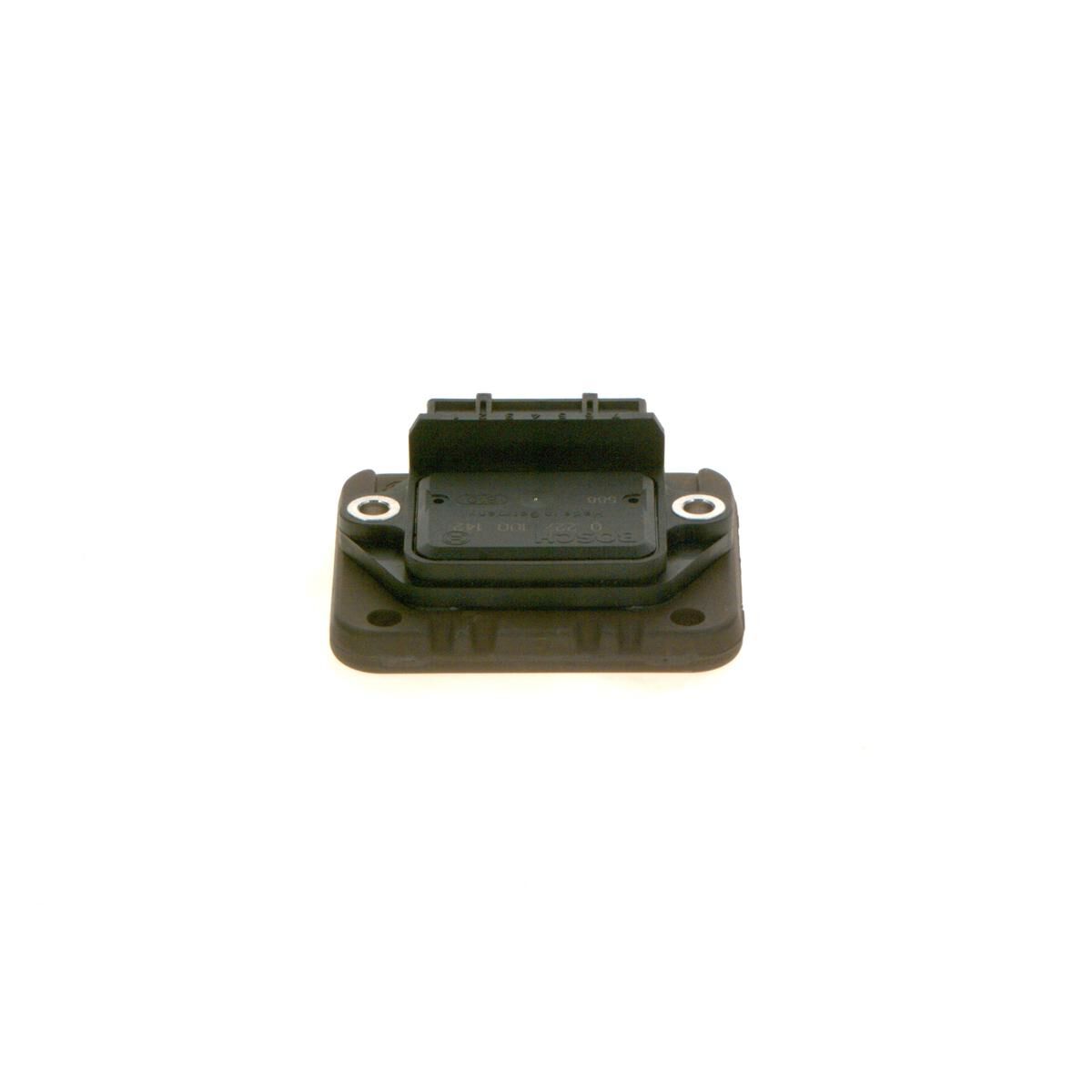 IGNITION TRIGGER BOX, , scaau_hi-res
