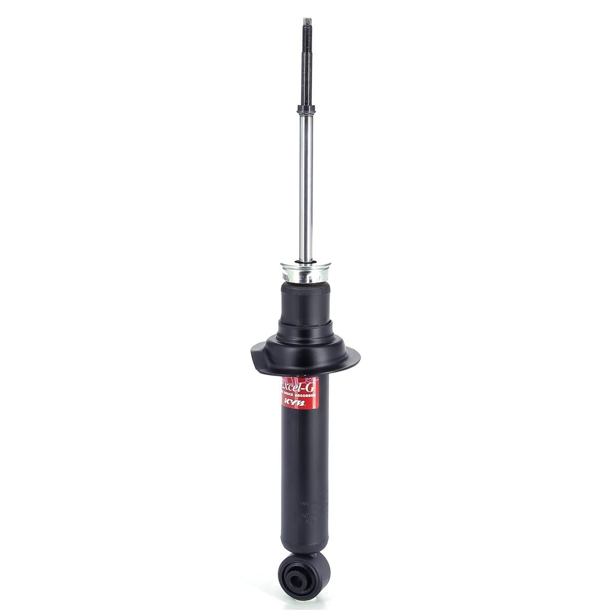 KYB SHOCK ABSORBER - EXCEL-G - 341202, , scaau_hi-res