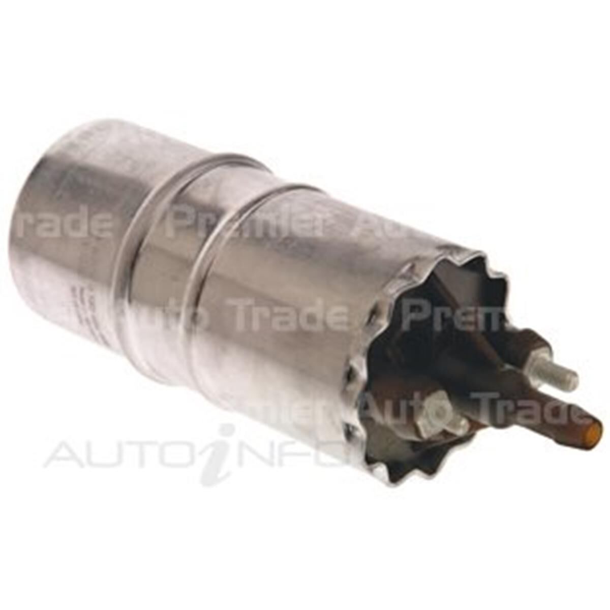 ELECTRONIC FUEL PUMP, , scaau_hi-res