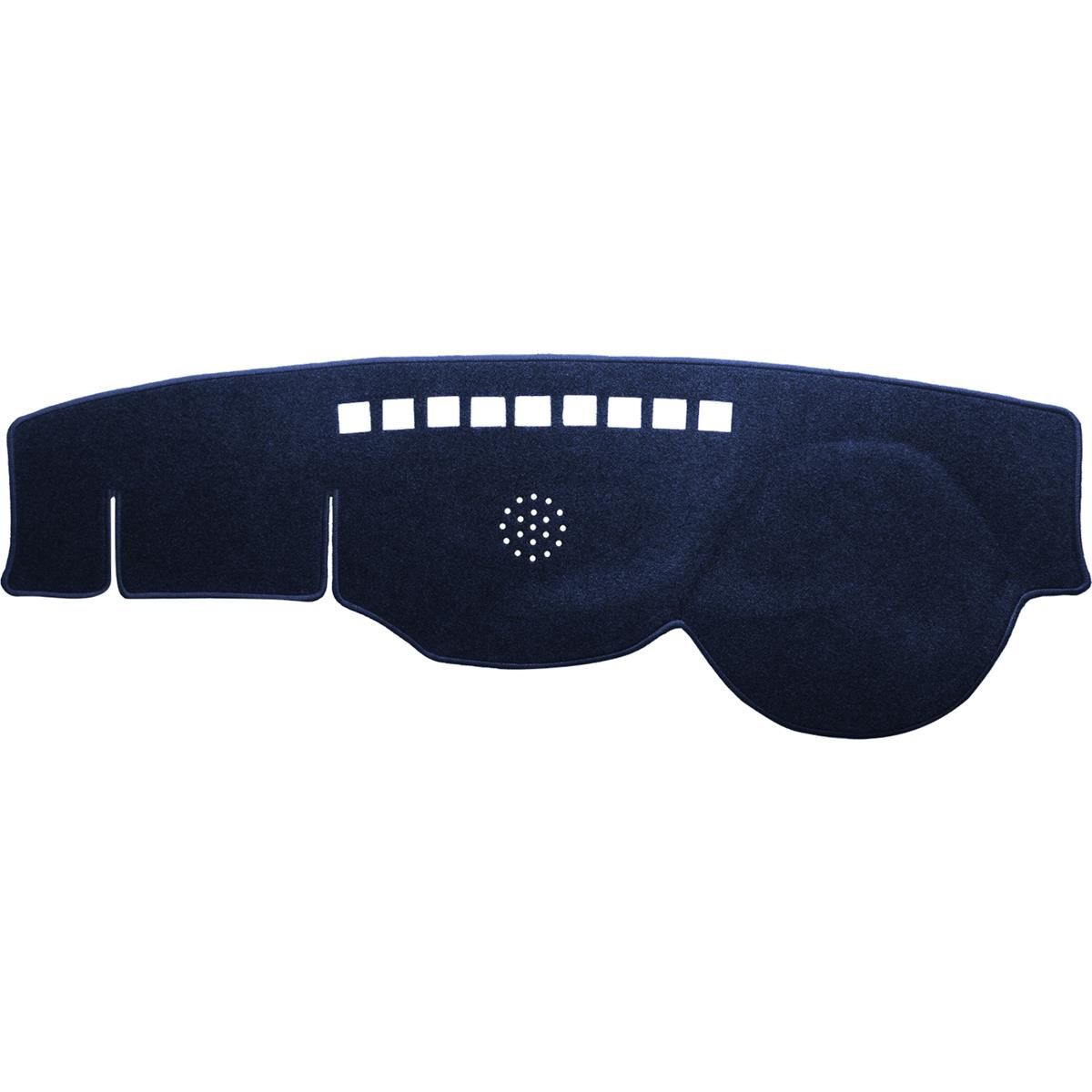 DASHMAT - BLUE, , scaau_hi-res