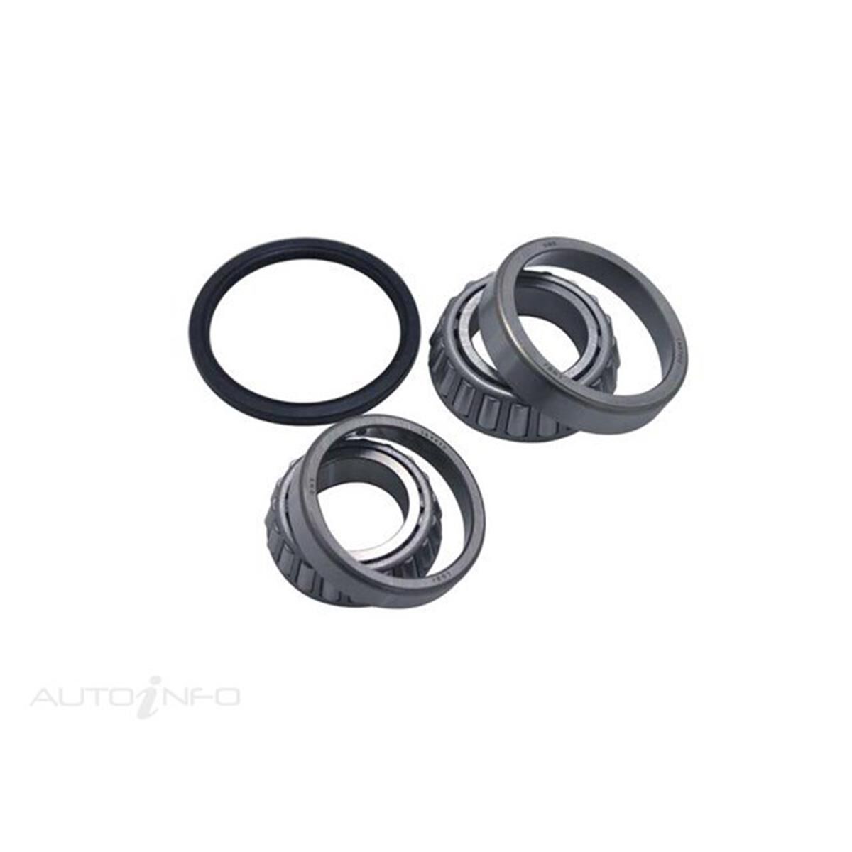 WHEEL BEARING KIT, , scaau_hi-res