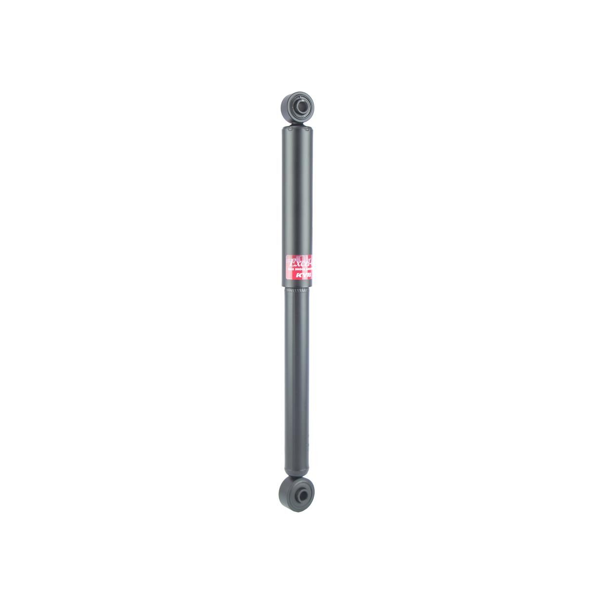 SHOCK ABSORBER - EXCEL-G, , scaau_hi-res