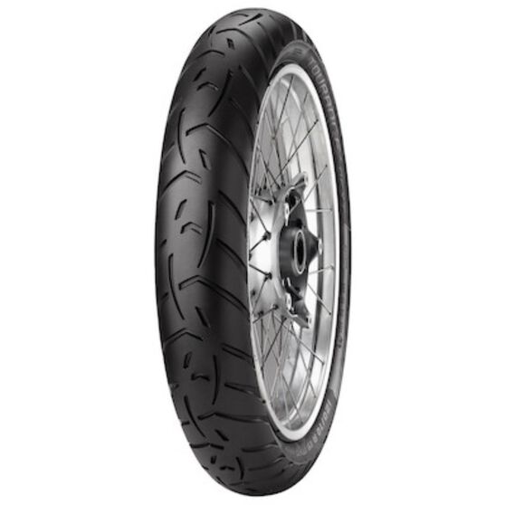 Metzeler Tourance Next Motorcycle Tyres 160 60r17 69w Supercheap Auto
