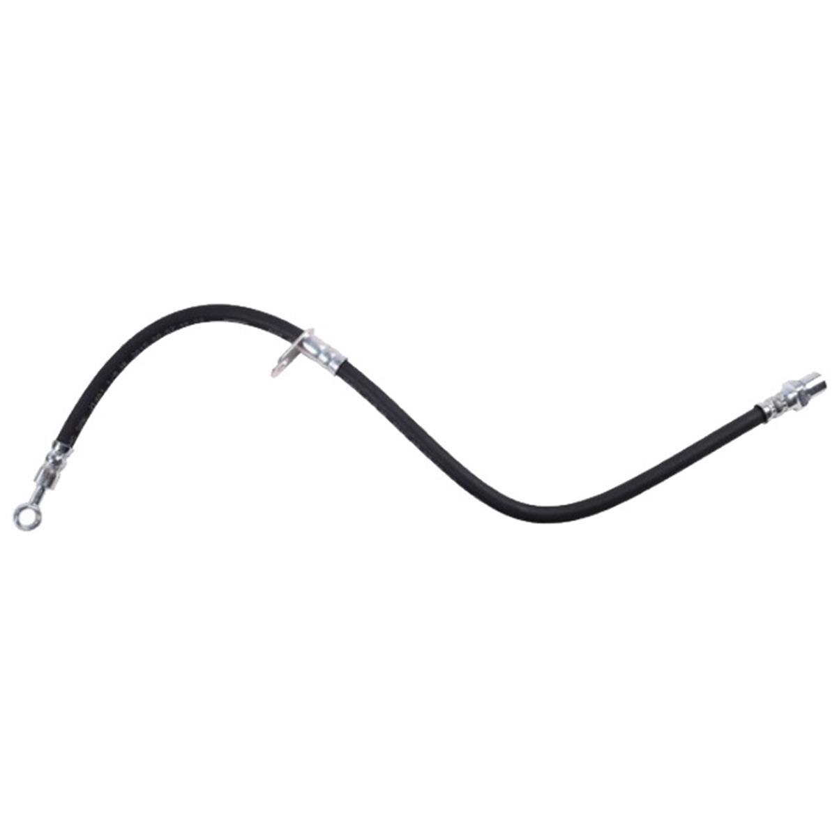 DBA STREET SERIES SUBARU TRIBECA FRONT HOSE L/H, , scaau_hi-res