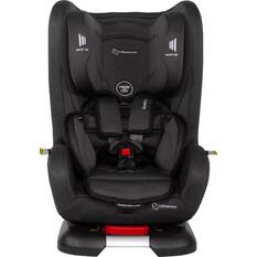 QUATTRO GO 0 TO 4 YEARS - BLACK FLECK, , scaau_hi-res