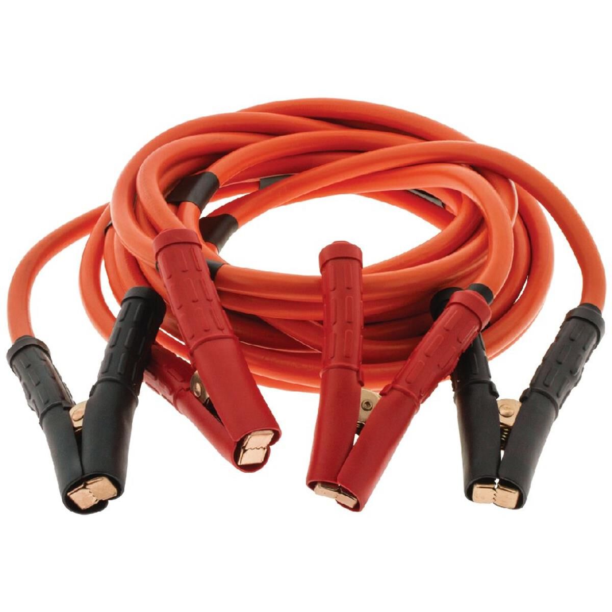 CABLE KIT BOOSTER 6MTR 70MM, , scaau_hi-res