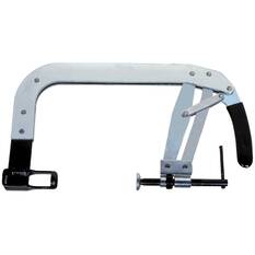 SYKES VALVE SPRING COMPRESSOR O/HEAD CAM, , scaau_hi-res