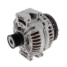 ALT 12V 200A SPRINTER 2.1 CDI VIANO VITO 2.2CDI 06- - ALTERNATORS COMMERCIAL, , scaau_hi-res