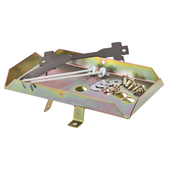 BATT TRAY T/S NIS D22 08 ON, , scaau_hi-res