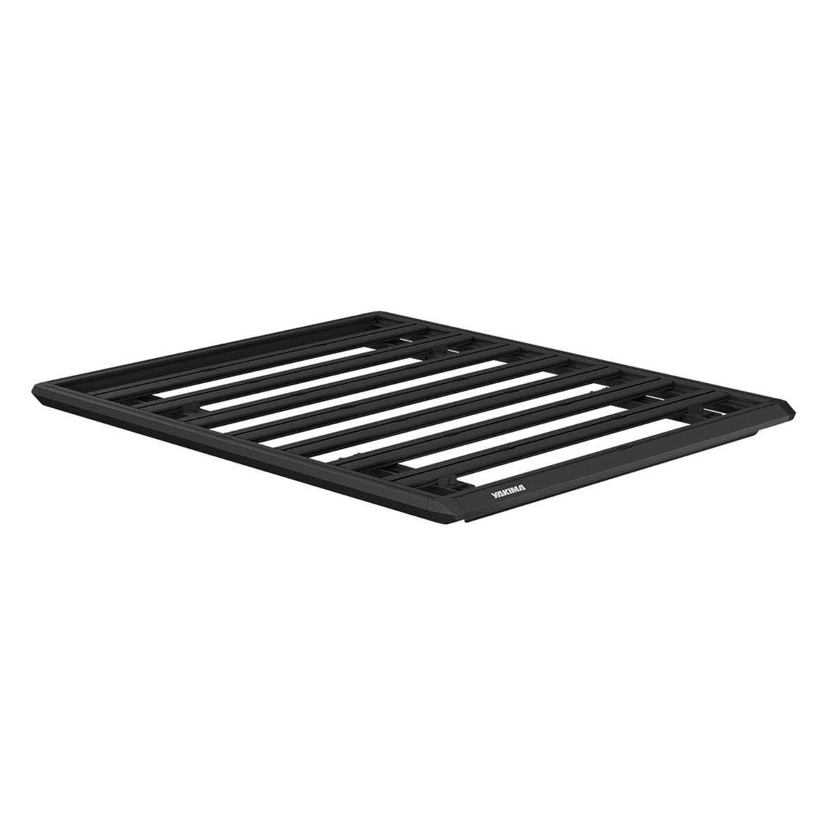 LOCKNLOAD PLATFORM 1530 X 1390 MM ASSEMBLED, , scaau_hi-res