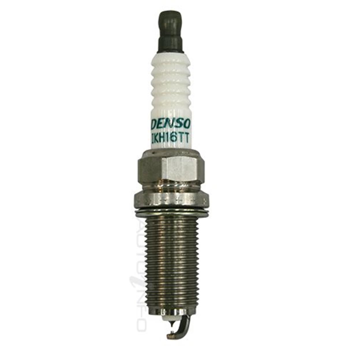 SPARK PLUG DENSO IRIDIUM TT, , scaau_hi-res