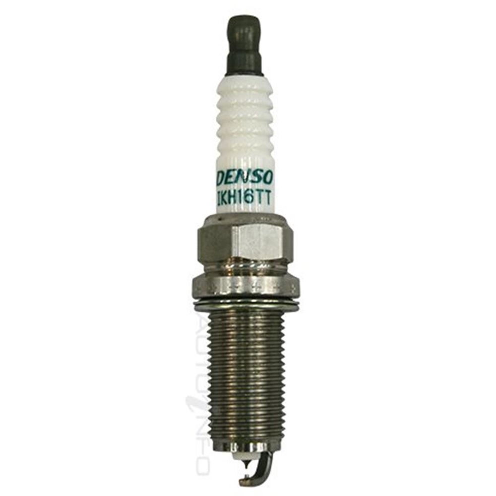 Denso Spark Plug Iridium IKH16TT Supercheap Auto