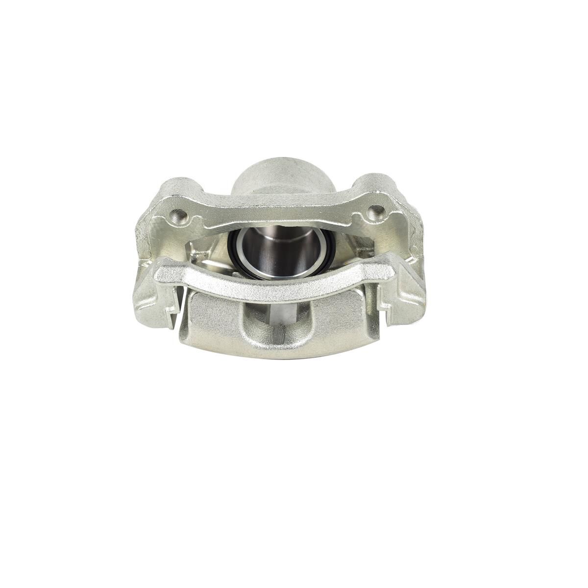 DBA CALIPER LH FRONT, , scaau_hi-res