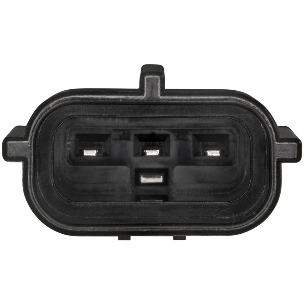 NTK MAP SENSOR - MA0045, , scaau_hi-res