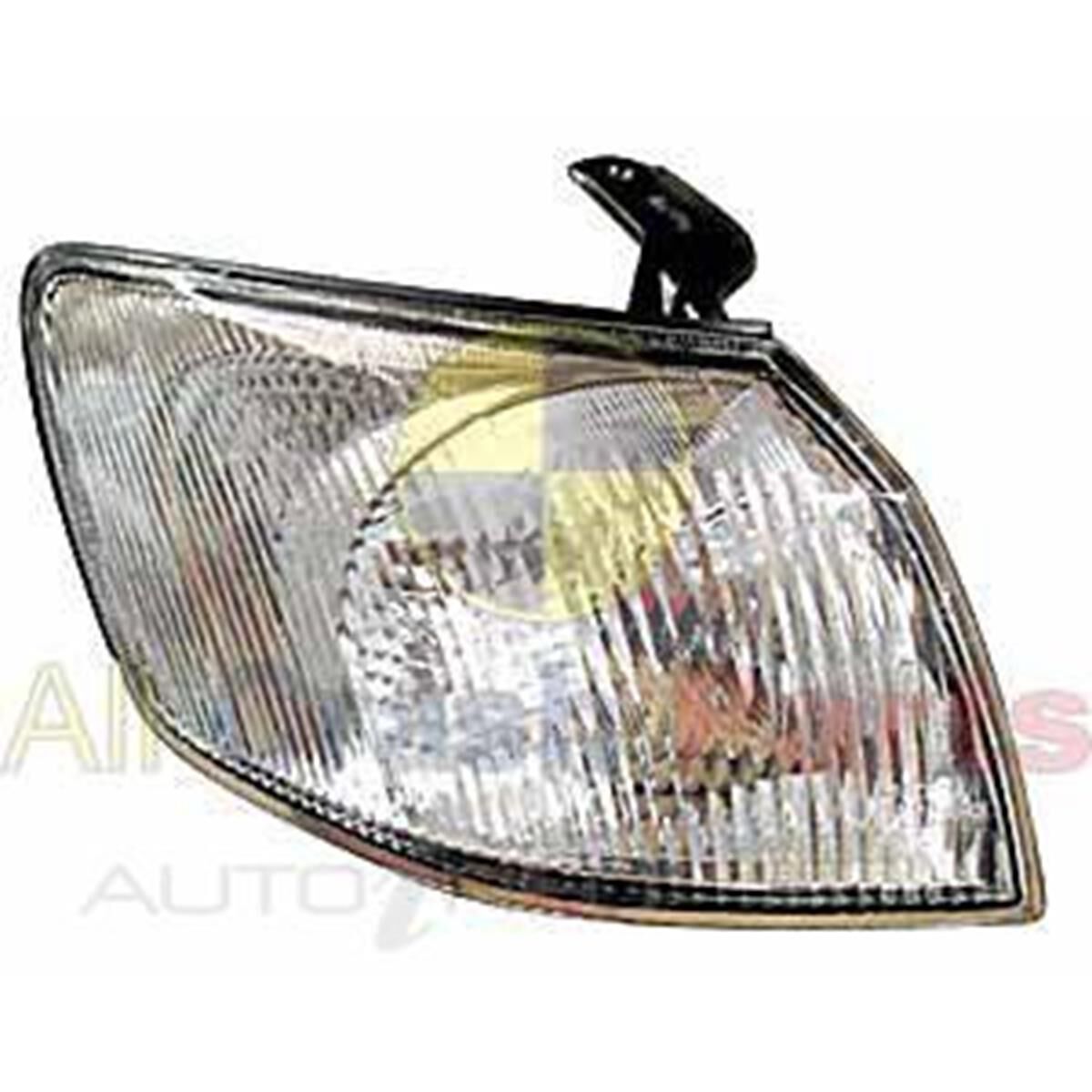 FRONT CORNER LAMP, , scaau_hi-res