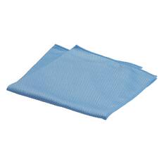 POWER GLASS CLOTH, , scaau_hi-res