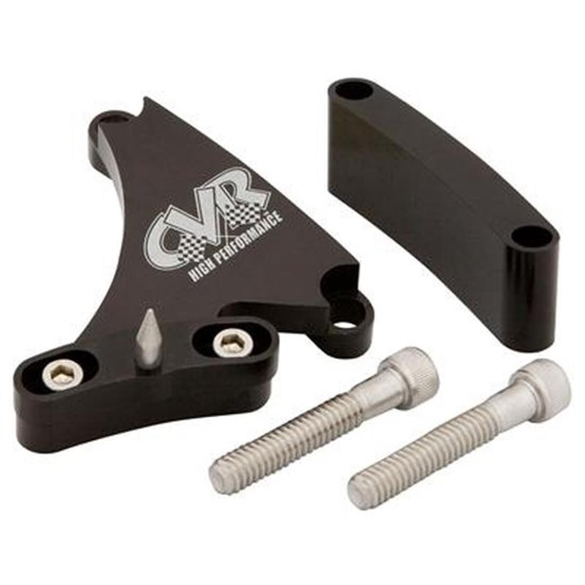 CVR UNIVERSAL TIMING POINTER BB/CHEV 7 BALANCER FITS ATI, , scaau_hi-res