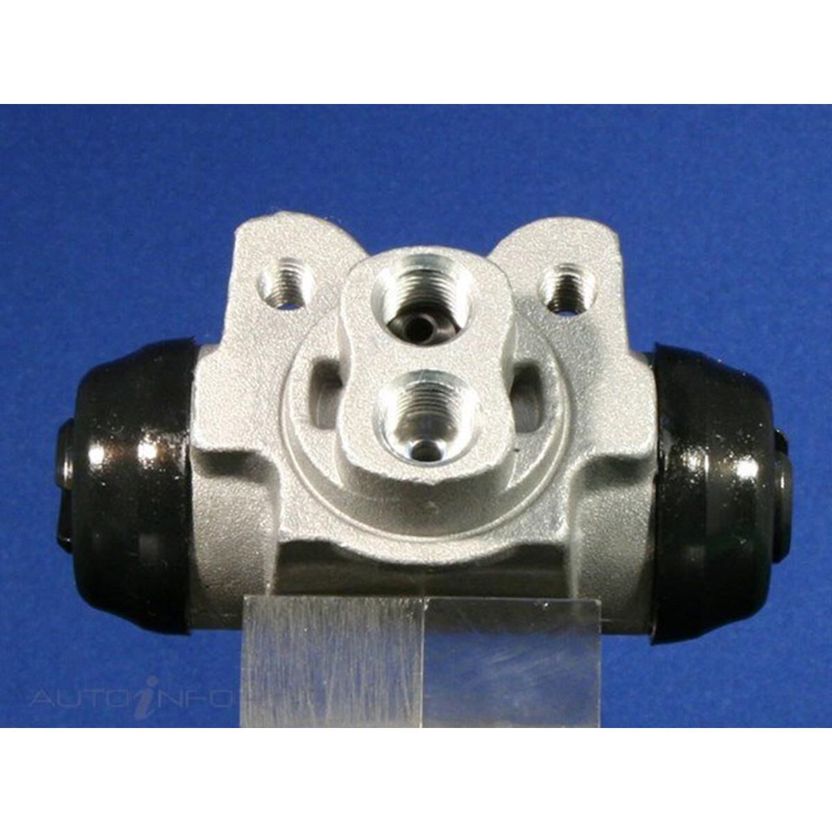 CYLINDER-REAR WHEEL, , scaau_hi-res