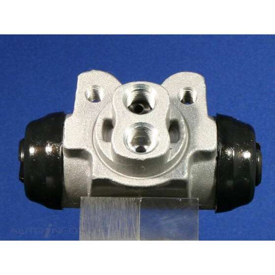 CYLINDER-REAR WHEEL, , scaau_hi-res