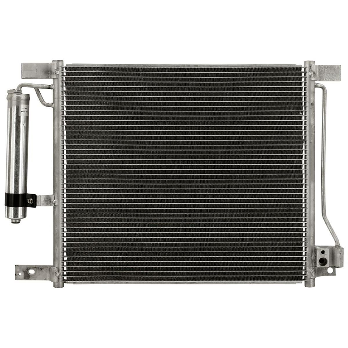 COND NISSAN PULSAR C12 B17 1.6L PET 6/13-ON, JUKE F15, , scaau_hi-res