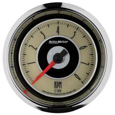 3-3/8" TACH 8000 RPM, , scaau_hi-res