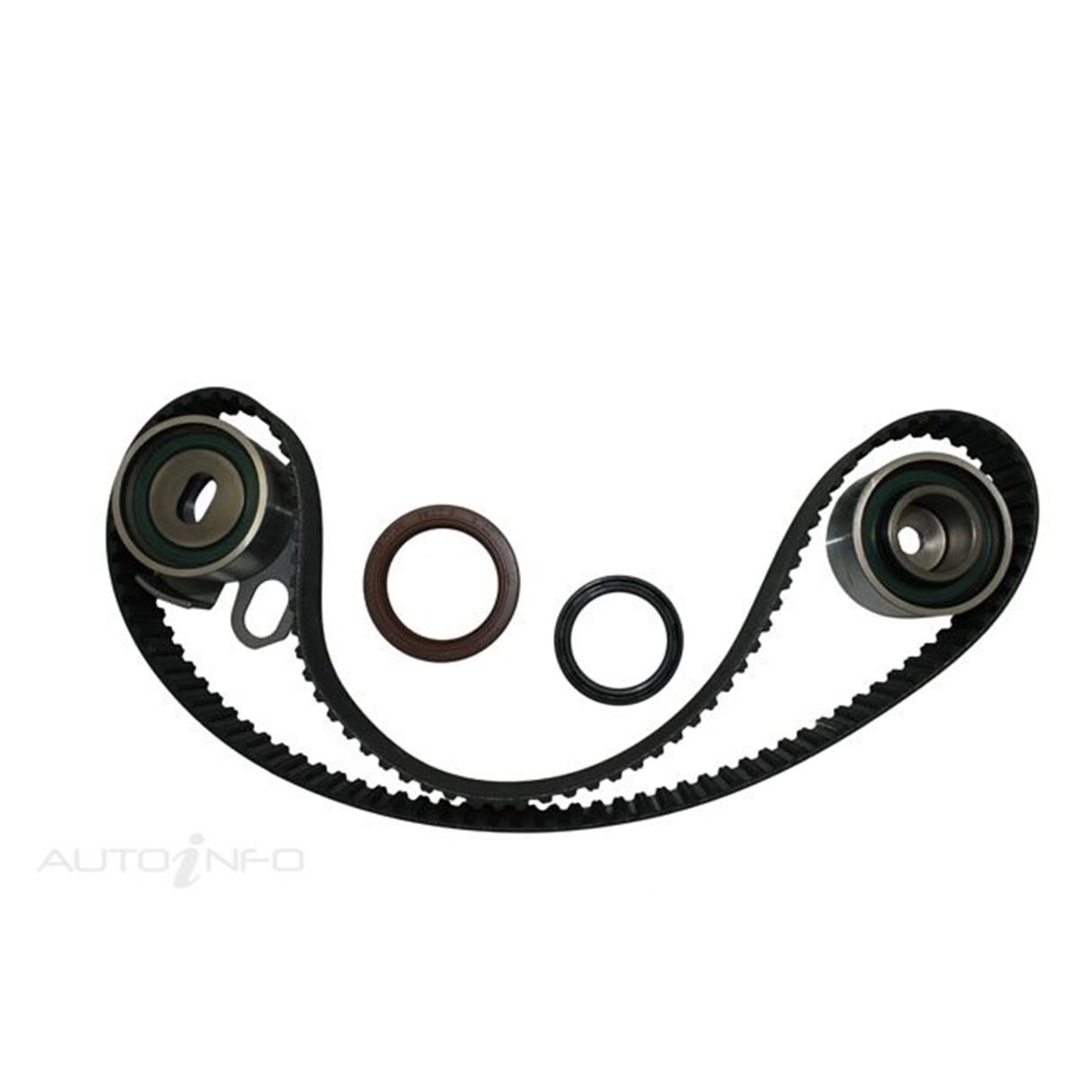 TIMING BELT KIT, , scaau_hi-res