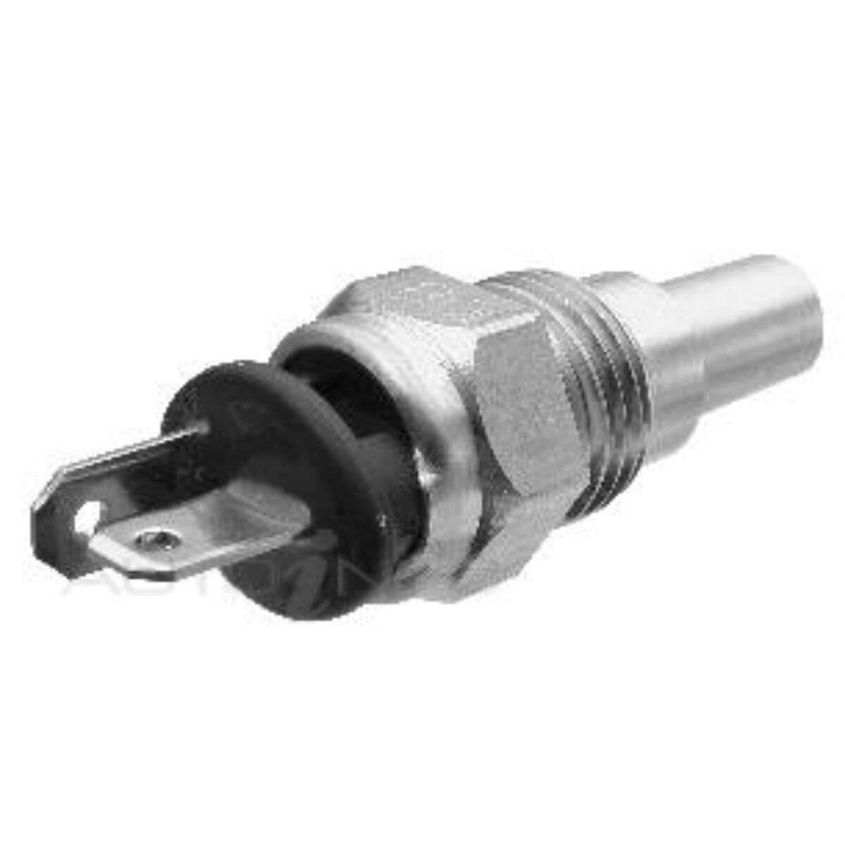q Ford Coolant Temperature Sending Unit Switch Wiring Connector Plug