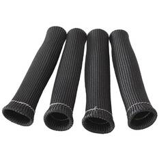 AEROFLOW 4pk SPARK PLUG BOOT, , scaau_hi-res