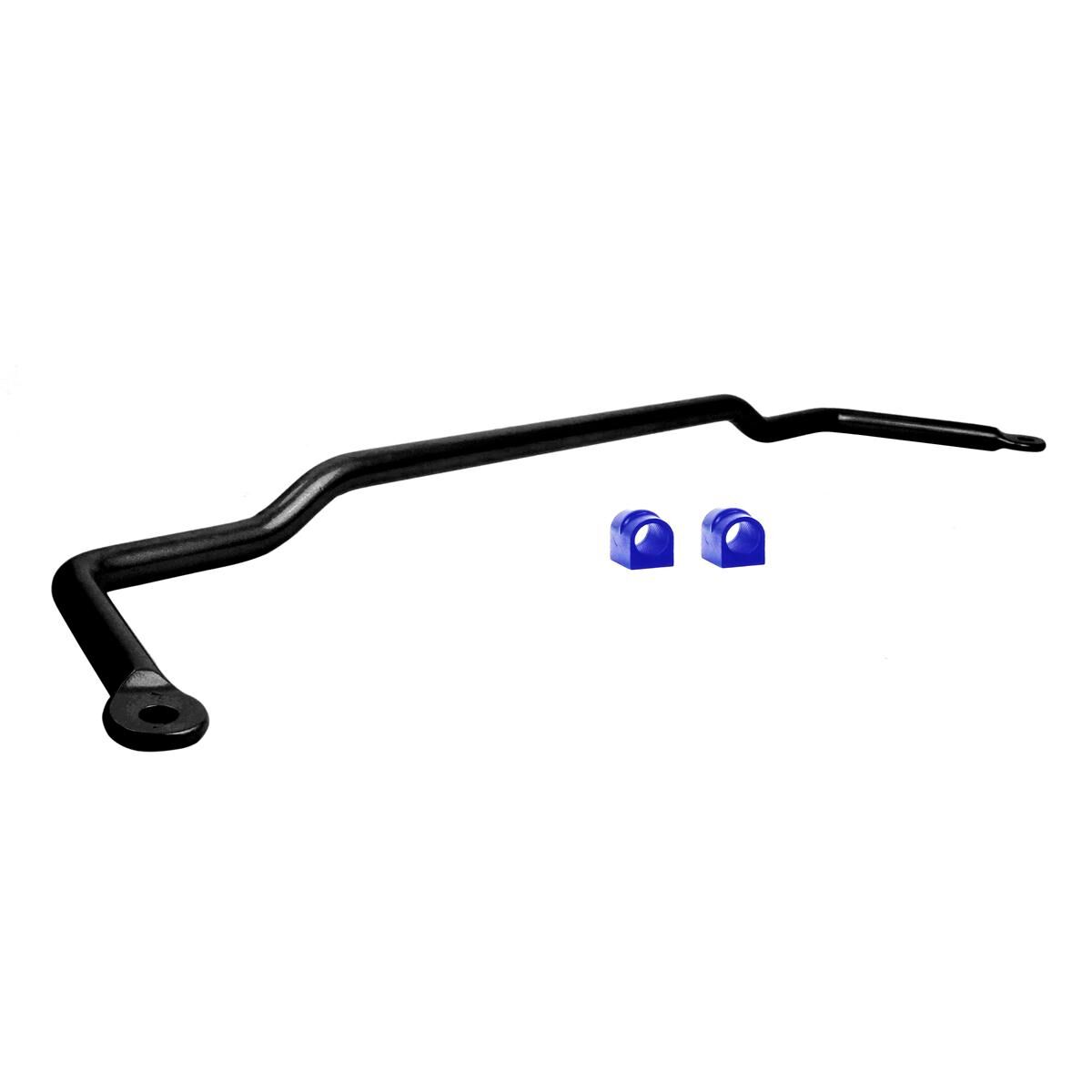 SELBY CLASSIC FR SWAY BAR, , scaau_hi-res