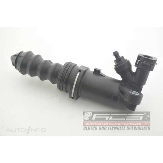 CLUTCH S/CYL AUDI 22.22mm (7/8"), , scaau_hi-res