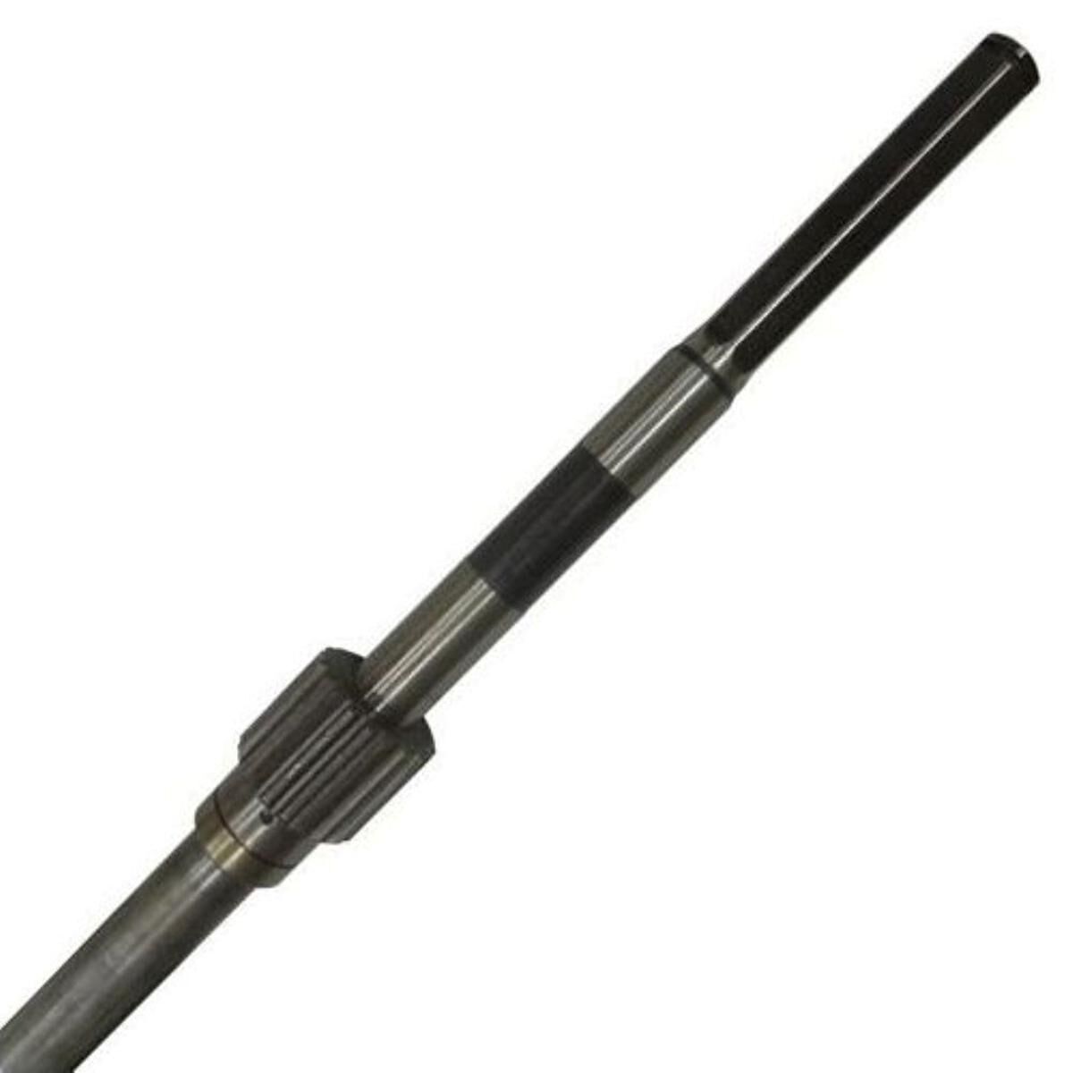 LOWER FEEDER HOUSE SHAFT, , scaau_hi-res