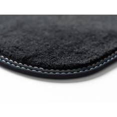 ECO CARPET CAR MATS FOR TOYOTA FJ CRUISER 2007-2016, , scaau_hi-res