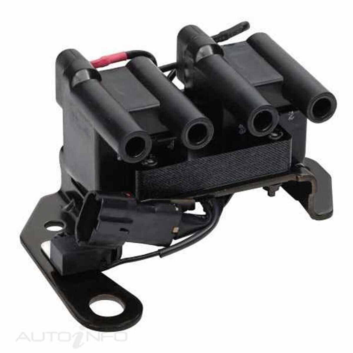 TRIDON IGNITION COIL, , scaau_hi-res