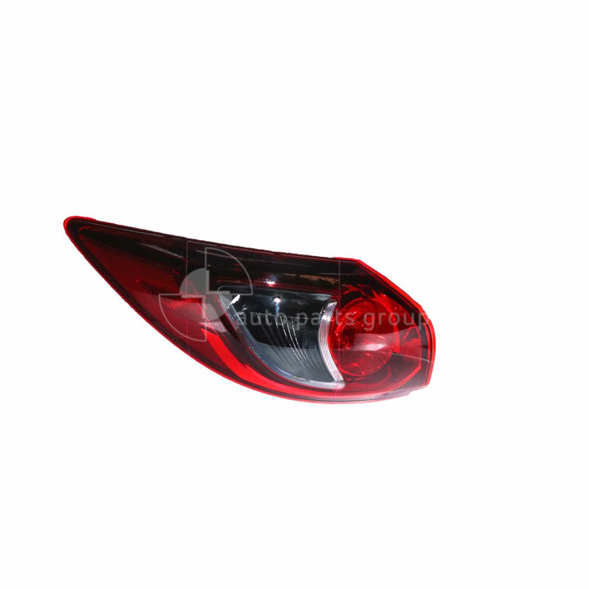TAIL LAMP LH, , scaau_hi-res