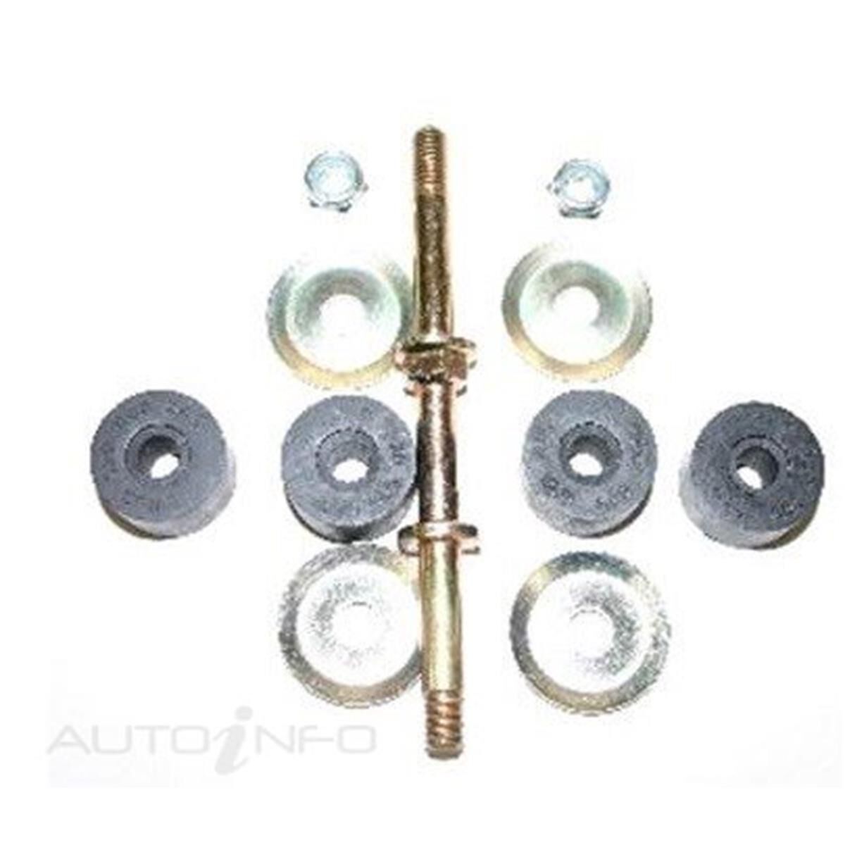 PTX 300ZX SWAYBAR LINK REAR, , scaau_hi-res