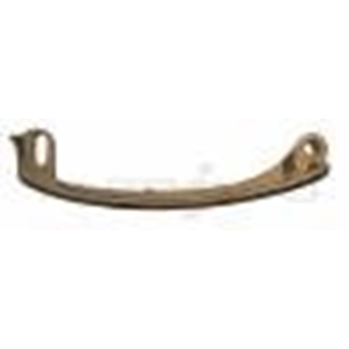 MITSUBISHI 4G52 4G54, , scaau_hi-res