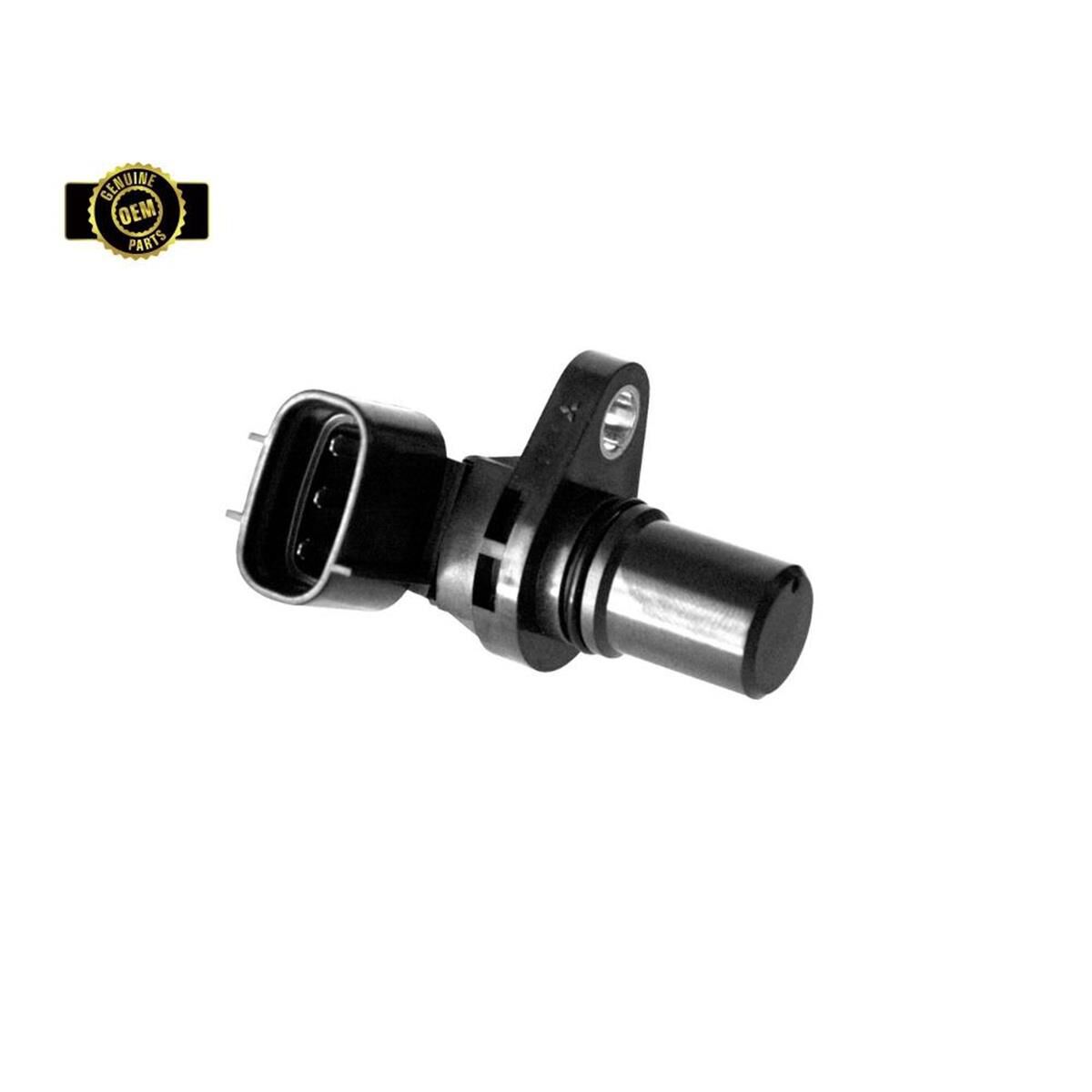 OEM CRANK ANGLE SENSOR SUZUKI, , scaau_hi-res